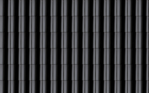 74366 (a): :2560x1600